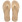 Havaianas High Platform